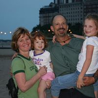 Bruce Perlman Photo 11