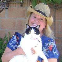 Susan Singleton Photo 18
