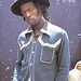 Gregory Root Photo 10