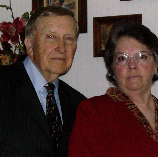 Shirley Cooper Photo 15