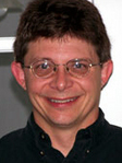 David Summers Photo 2