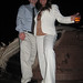 Aimee Robeson Photo 7