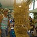 Scott Weaver Photo 14