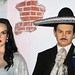 Maria Negrete Photo 19