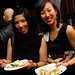 Jennifer Tseng Photo 35