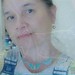 Elizabeth Jennings Photo 37
