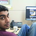 Vaibhav Sharma Photo 34