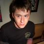 Vincent Griffin Photo 21