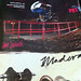 John Degroot Photo 9