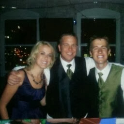 Chad Mccoy Photo 34