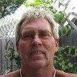 Jeffrey Myers Photo 31