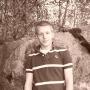 Paul Schaffer Photo 42