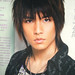 Yan Wu Photo 25