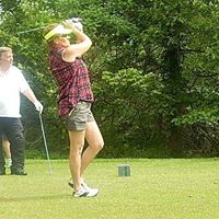 Vicki Todd Photo 24