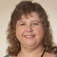 Debbie Meeks Photo 5