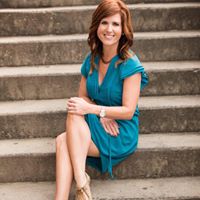 Jennifer Lancaster Photo 42