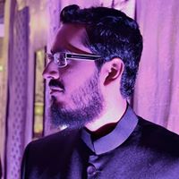 Syed Hasan Photo 26