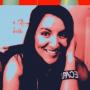Stephanie Martinez Photo 32