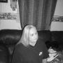 Cindy Wheeler Photo 24