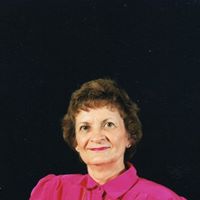 Roberta Sharp Photo 22