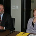 Steve Rothrock Photo 17
