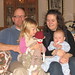 Regan Harrison Photo 11