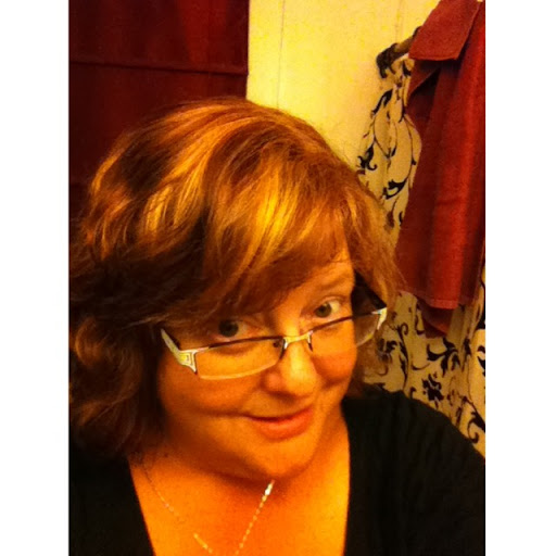Nancy Ryan Photo 28