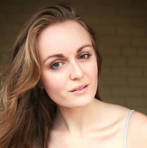 Sarah Parmenter Photo 11