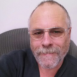 Stephen Sinclair Photo 31