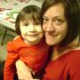 Christine Shepardson Photo 4