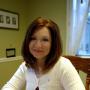 Elizabeth Moe Photo 22