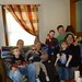 Jill Fitzpatrick Photo 17