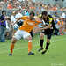 Eddie Robinson Photo 21