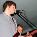 Daniel Scanlon Photo 35