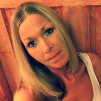 Robin Springer Photo 23