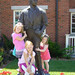 Joseph Lizzi Photo 10