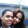 Juan Taveras Photo 12