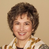 Arlene Smith Photo 1