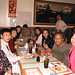 Janet Chan Photo 10