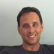 John Demarco Photo 23