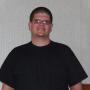 Tim Covert Photo 23