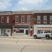 Ronald Graham Photo 19