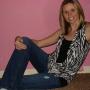 Crystal Spalding Photo 11