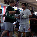 Ricky Roach Photo 24