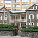 Abigail Adams Photo 36