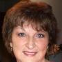 Jeanne Robinson Photo 18
