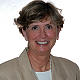 Barbara Gallagher Photo 3