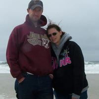 Amy Stanley Photo 1