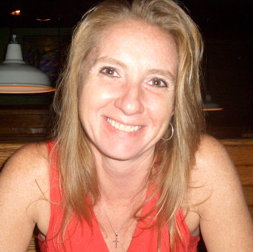Rebecca Foster Photo 26