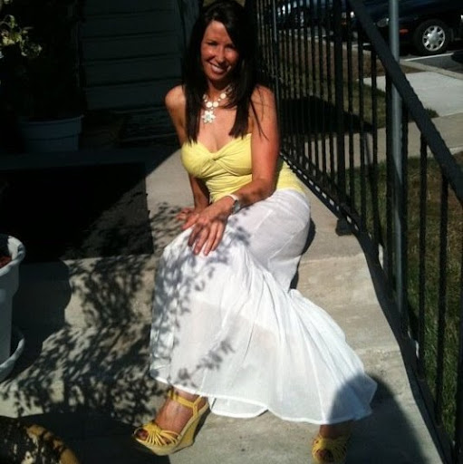 Deanna Cook Photo 41